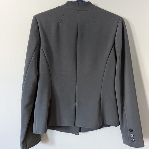 Mexx Two-Button jacket / blazer - Picture 5 of 6